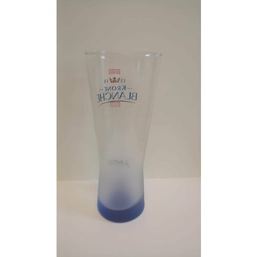 Пивной бокал Krone Blanche/Крон Бланш 500 мл