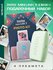 Подарочный набор с принтером моментальной печати Instax Mini Link...