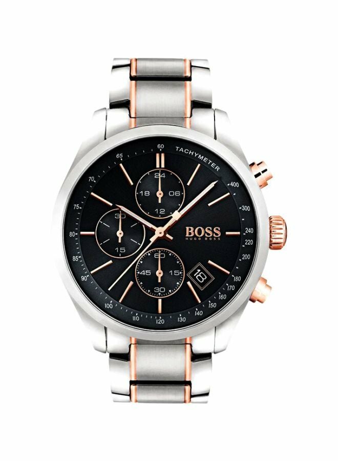 Наручные часы BOSS 