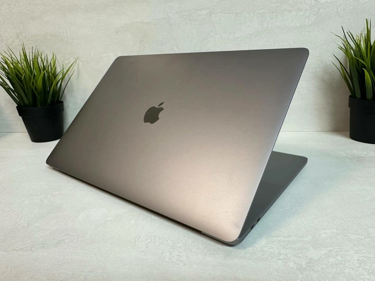 Macbook pro 16 2019 i7 — купить по низкой цене на Яндекс Маркете