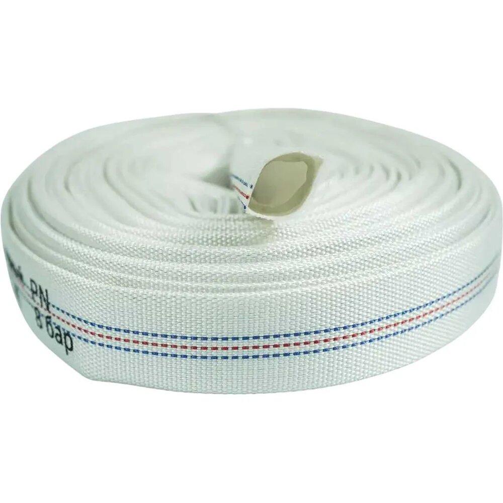 UNIPUMP Рукав напорный (32мм; 50м) 97345