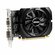Видеокарта MSI NVIDIA GeForce GT 730, 4ГБ, GDDR3, OC, Ret