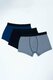 blue, navy, navy
