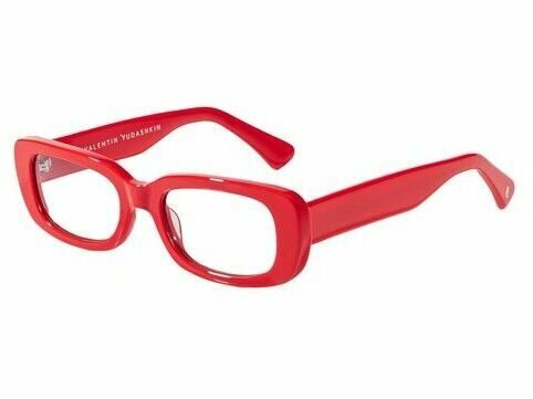 Солнцезащитные очки Valentin Yudashkin