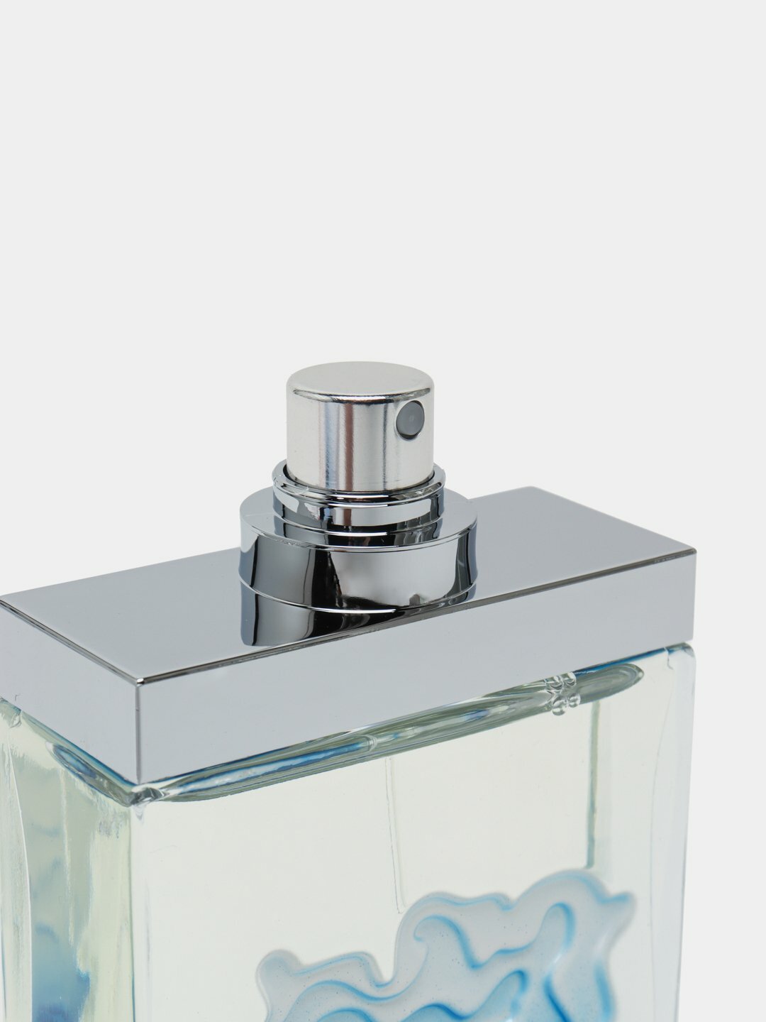 Мужской парфюм Frank Olivier "Eau de Passion", спрей, натуральный, 75мл