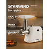 Фото Starwind SMG3120