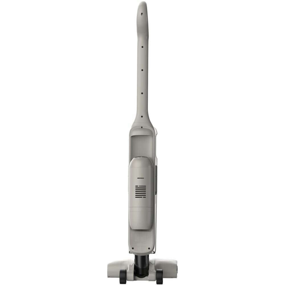 Вертикальный пылесос Tineco iFloor Y2 Grey — фото 1