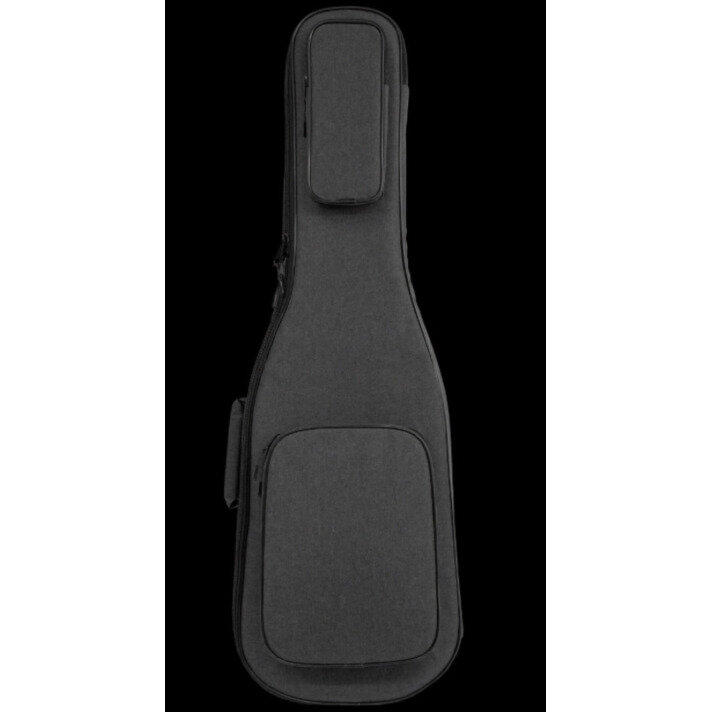 Чехол для электрогитары Ы-Марка YM-eh-4ubk-SS