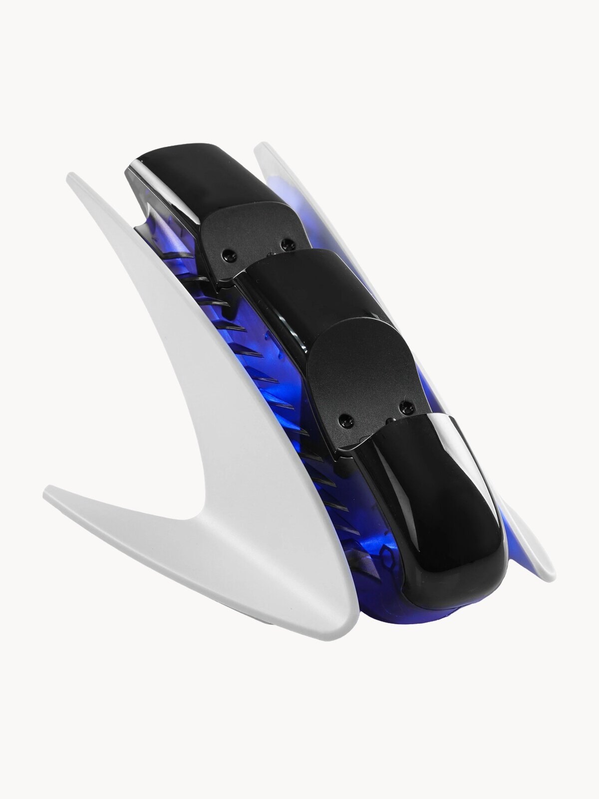 Док-станция Dobe