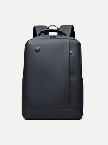 Изображение товара Рюкзак мужской городской We Power синий, для ноутбука до 15.6"