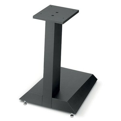 Стойка для акустики Focal VESTIA Center Stand