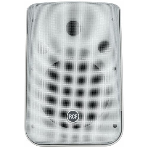 Динамики настенные RCF MQ 50-B 1703900₽