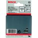 Скобы BOSCH 1609200372 тип 55 для степлера, 16 мм