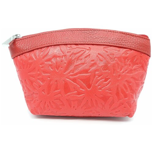 фото Косметичка женская taoko tanishi тт 1112-3012