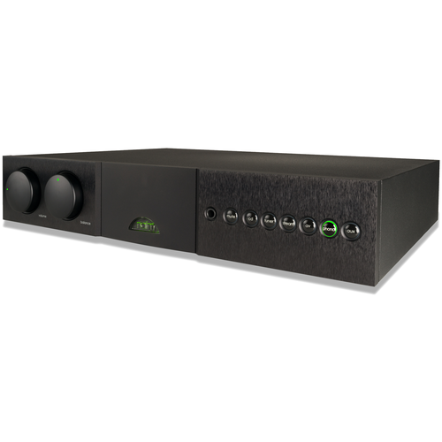 Naim SUPERNAIT 3