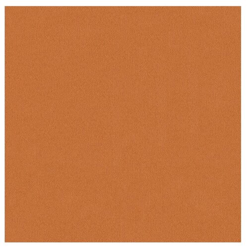 Обои Marburg коллекция Platinum артикул 31086 m винил на флизелине ширина 70 длинна 1005 страна производства Германия 4942₽