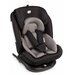 Ууд Smart Travel Boss Isofix Гр.0+/I/Ii/Iii, Черный AZARD арт. KRES3580