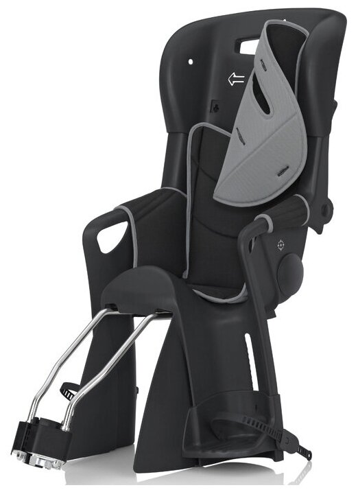 Britax romer jockey comfort 3 discount