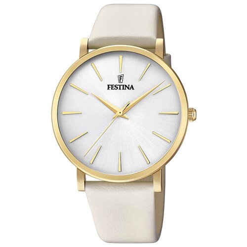 фото Наручные часы festina f20372/1