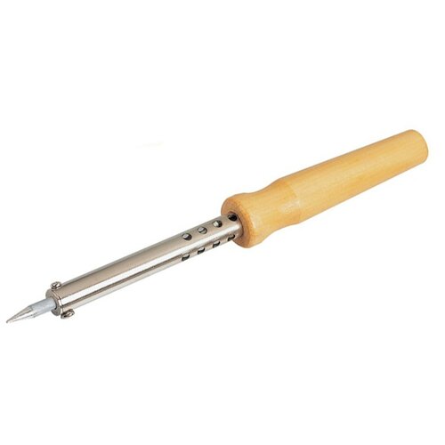 Паяльник S-Line WD-30 220V 38800₽