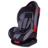 Автокресло группа 1/2 (9-25 кг) Babycare Polaris - изображение