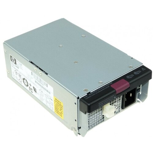 Резервный Блок Питания HP 364360-001 1300W 1374200₽