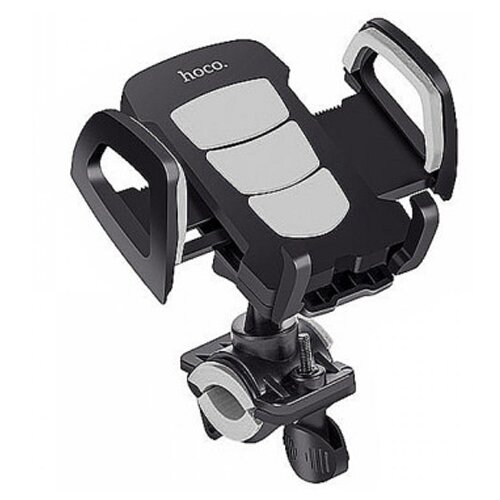 фото Держатель hoco ca14 grey