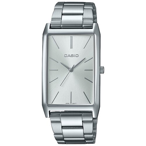 фото Наручные часы casio collection ltp-e156d-7a