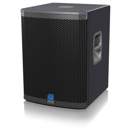 Turbosound IQ15B Активный сабвуфер 11242400₽