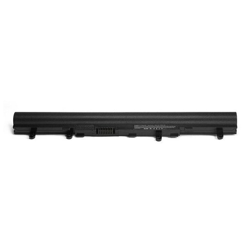 Аккумулятор для ноутбука Acer Aspire V5-431, E1-522, S2-471 Series. 14.8V 2600mAh AL12A32