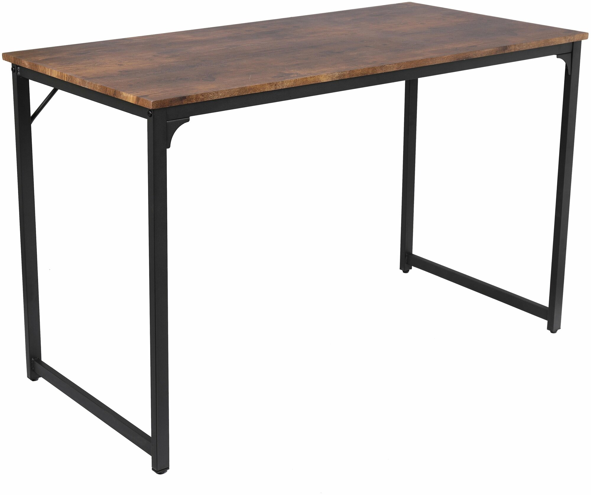 Стол письменный WD-08 Tetchair 15243 (DK) - фото №1