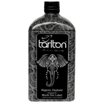 Чай черный Tarlton Majestic Elephant - изображение