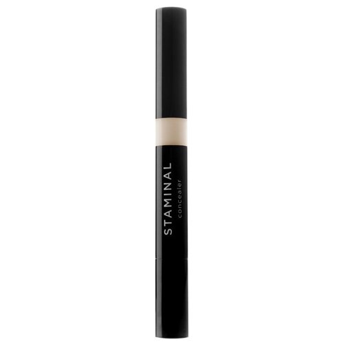 Nouba Консилер Staminal Concealer, оттенок 05 nouba корректирующий карандаш staminal concealer тон 01 1 5 мл 01 nouba лицо