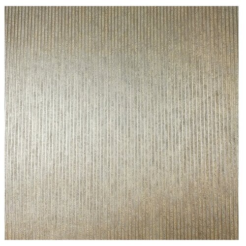 31965 Обои Marburg Art Deco 16 1005x106 винил на флизелине 3950₽