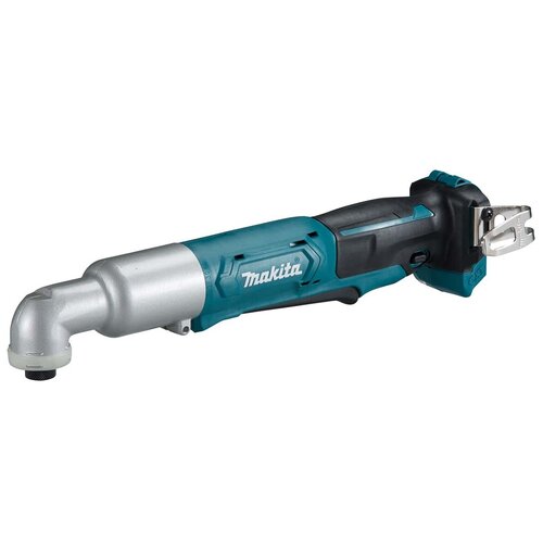 Шуруповерт аккумуляторный ударный угловой Makita TL064DZ баккбзу 2364700₽