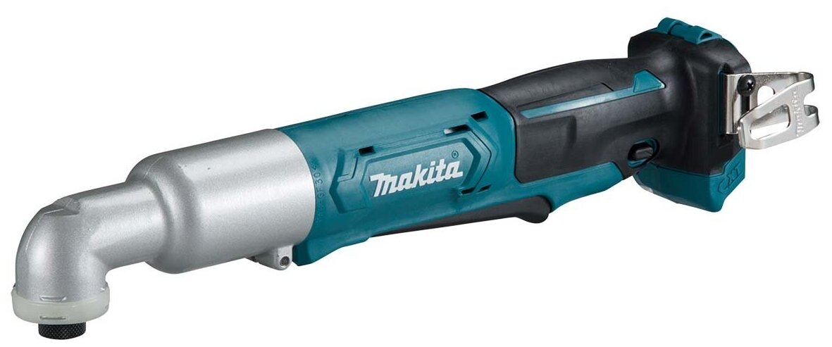 Винтоверт Makita TL064DZ