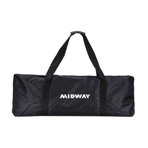 Cумка для электросамоката MIDWAY