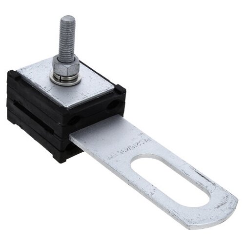 фото Зажим для натяжения кабеля/троса ekf pas-216-435