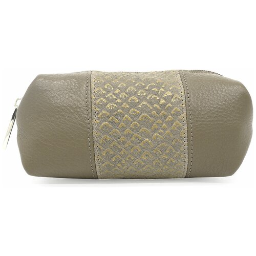 фото Косметичка женская taoko tanishi тт 1115-2938