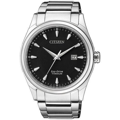 Мужские Наручные часы Citizen BM7360-82E