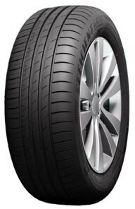 Goodyear Efficientgrip Performance 225/60 R16 W102