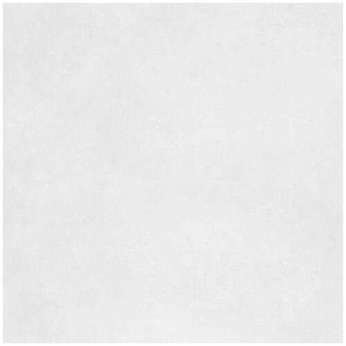 Флизелин малярный Oscar Fliz 65 гм 1 x 25 м 1584₽