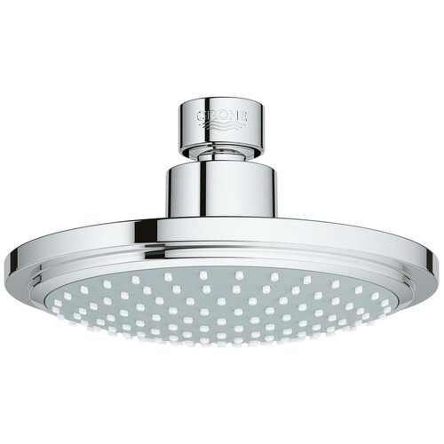 Лейка GROHE EUPHORIA COSMO 28233000 1 режим