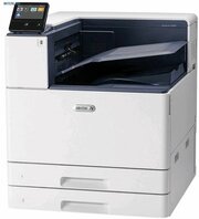 Принтер Xerox VersaLink C8000DT