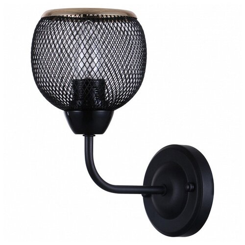 фото Бра de city вита 6 220022101 de markt