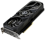 Видеокарта Palit GeForce RTX 3070 Ti GamingPro 8GB (NED307T019P2-1046A), Retail