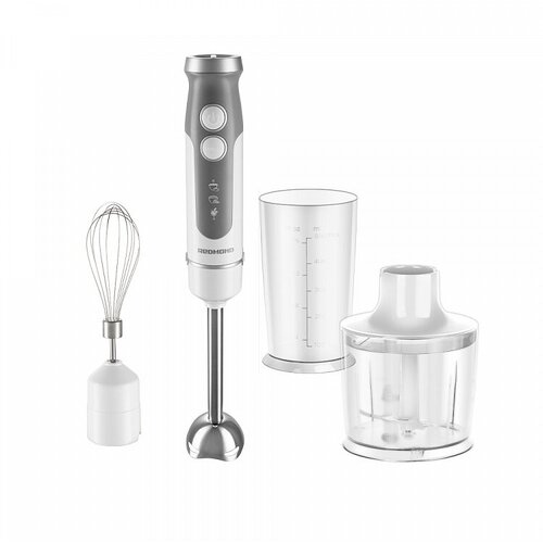 Блендер REDMOND RHB-2921 519600₽