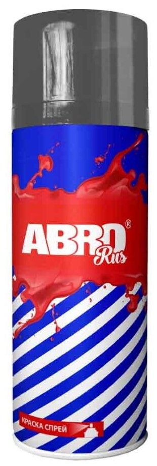    ABRO SPO301R