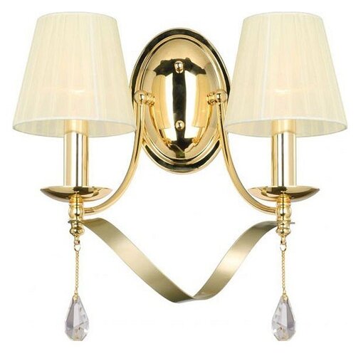 фото Бра favourite amabilis 2596-2w