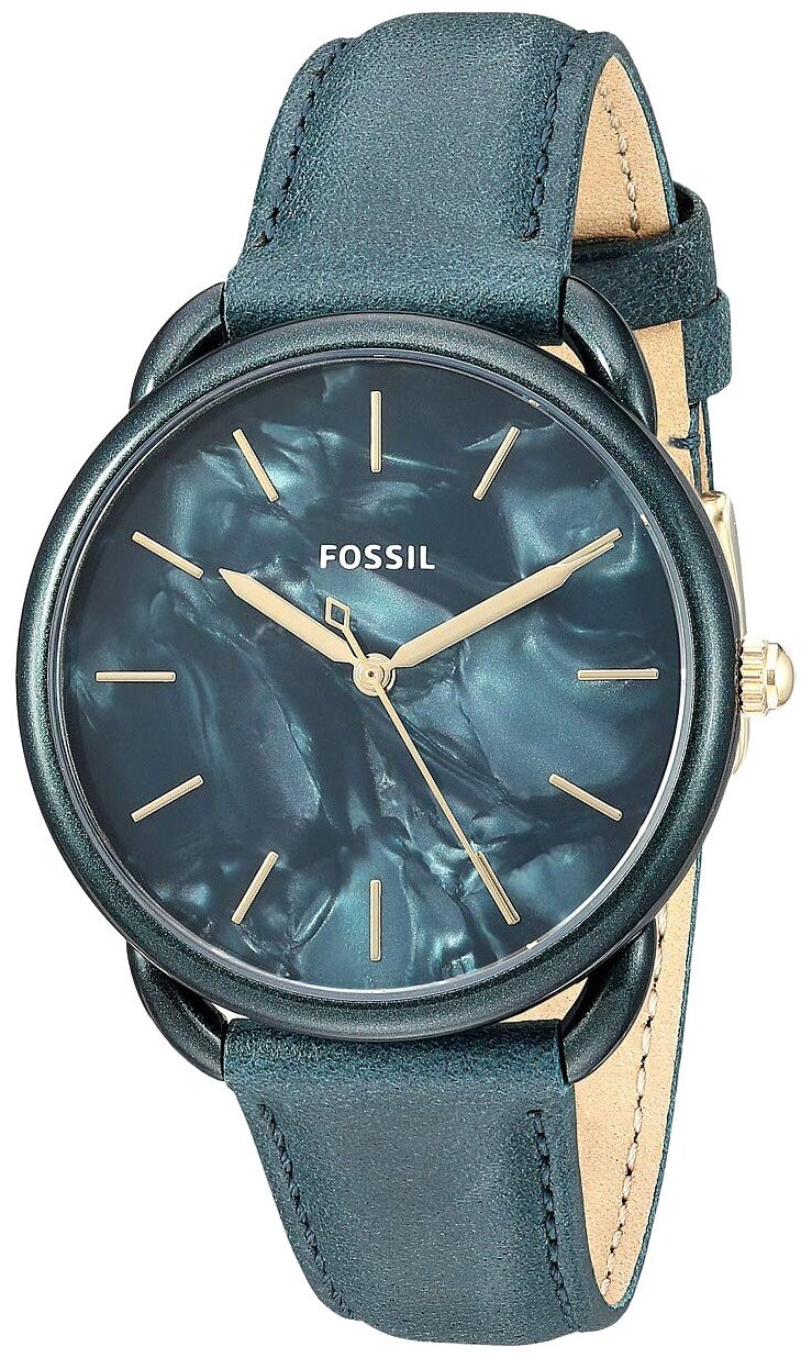 Наручные часы Fossil ES4423